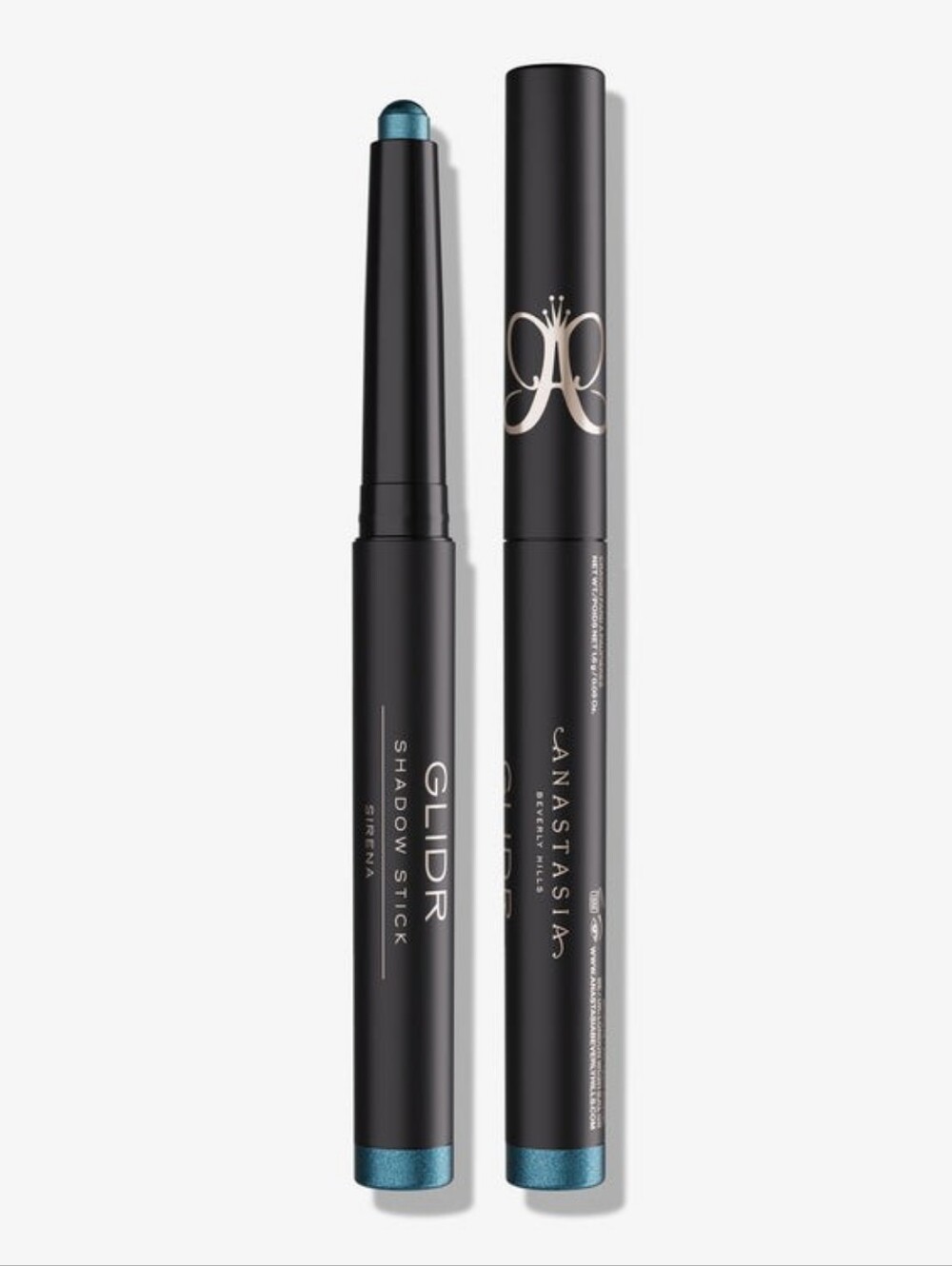 Anastasia Beverly Hills Glider Shadow Stick — Sirena